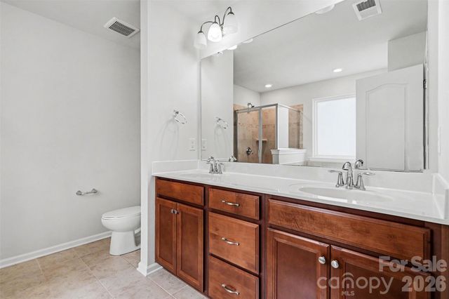 8211 Pamplin Court, Charlotte, NC 28273
