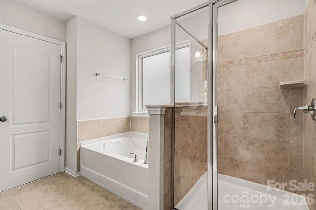 8211 Pamplin Court, Charlotte, NC 28273