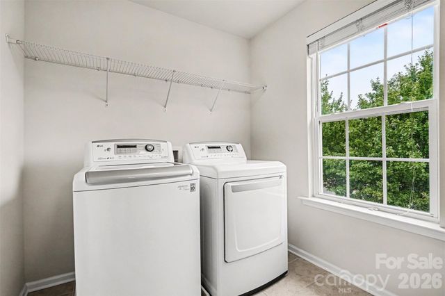 8211 Pamplin Court, Charlotte, NC 28273