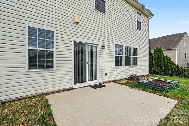 8211 Pamplin Court, Charlotte, NC 28273