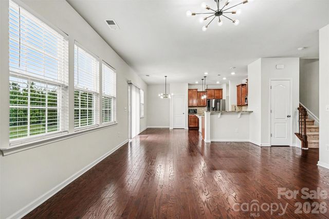 8211 Pamplin Court, Charlotte, NC 28273