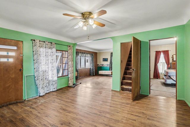 2750 Swaffer Road, Watertown Twp, MI 48746