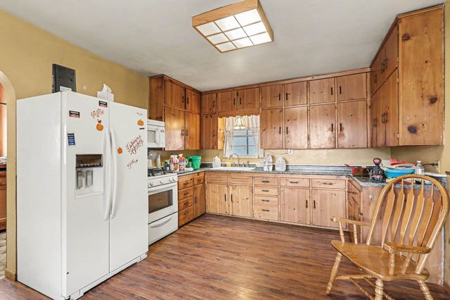 2750 Swaffer Road, Watertown Twp, MI 48746