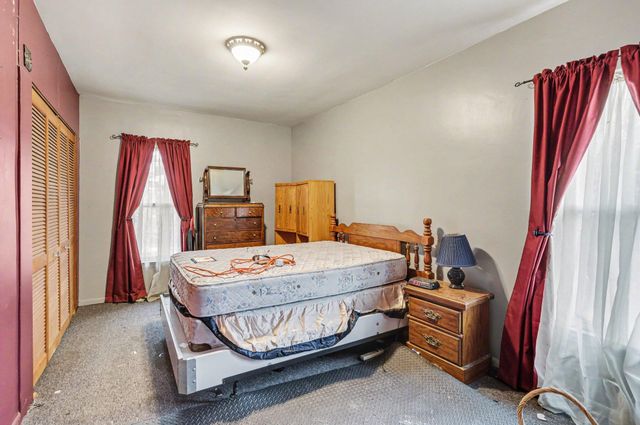 2750 Swaffer Road, Watertown Twp, MI 48746