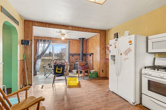 2750 Swaffer Road, Watertown Twp, MI 48746