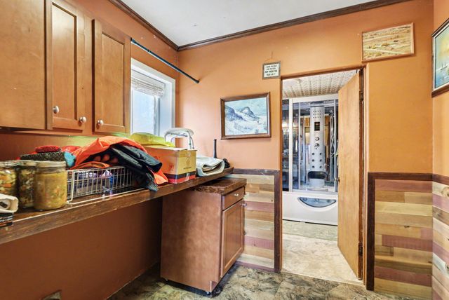 2750 Swaffer Road, Watertown Twp, MI 48746