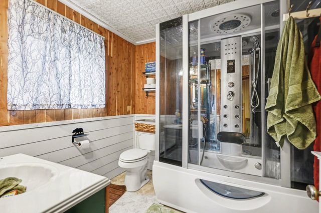 2750 Swaffer Road, Watertown Twp, MI 48746