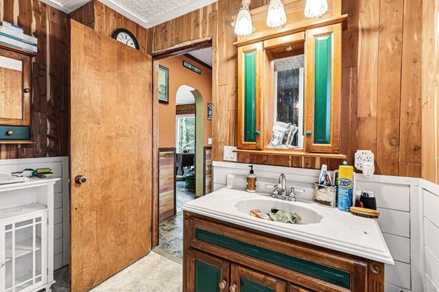 2750 Swaffer Road, Watertown Twp, MI 48746