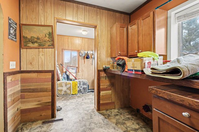 2750 Swaffer Road, Watertown Twp, MI 48746