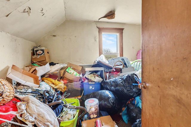 2750 Swaffer Road, Watertown Twp, MI 48746