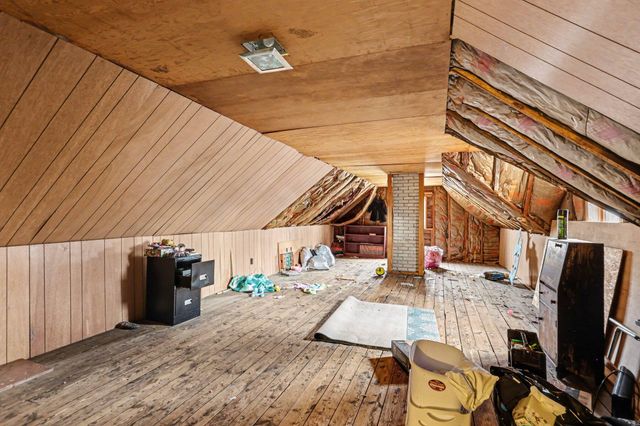 2750 Swaffer Road, Watertown Twp, MI 48746