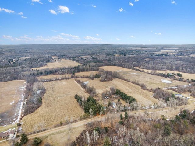 2750 Swaffer Road, Watertown Twp, MI 48746