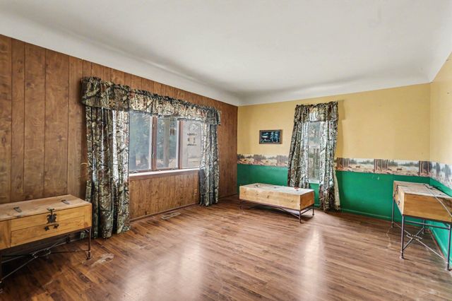 2750 Swaffer Road, Watertown Twp, MI 48746