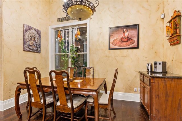 10020 Hidden Bluff, Waco, TX 76657