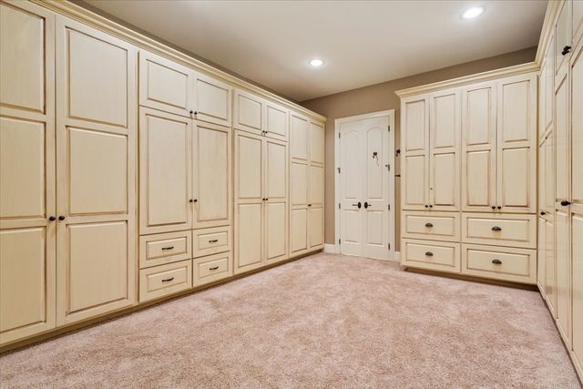 10020 Hidden Bluff, Waco, TX 76657