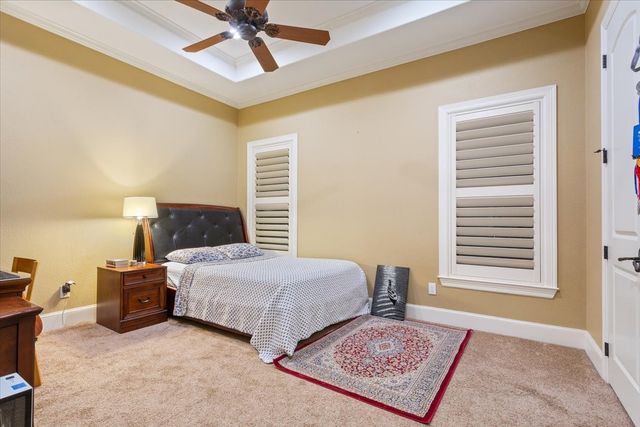 10020 Hidden Bluff, Waco, TX 76657