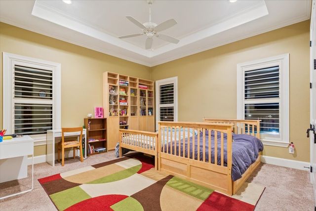 10020 Hidden Bluff, Waco, TX 76657