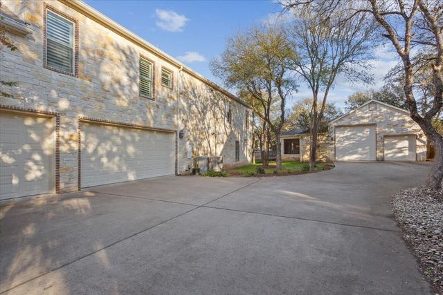 10020 Hidden Bluff, Waco, TX 76657