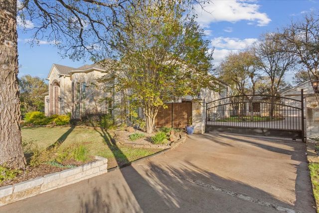 10020 Hidden Bluff, Waco, TX 76657