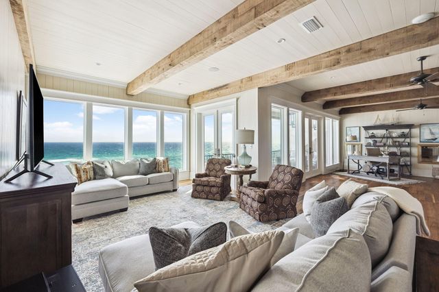 556 Blue Mountain Road, Santa Rosa Beach, FL 32459
