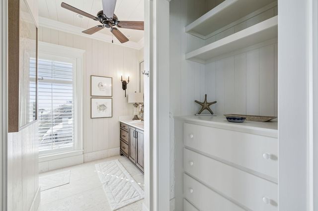 556 Blue Mountain Road, Santa Rosa Beach, FL 32459