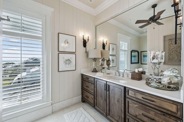 556 Blue Mountain Road, Santa Rosa Beach, FL 32459