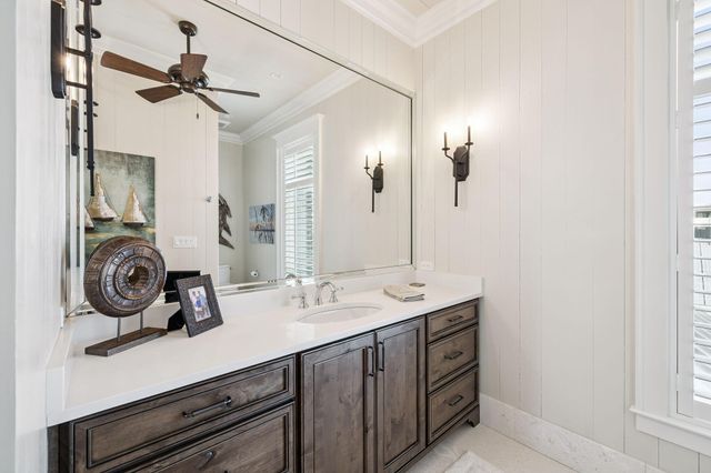 556 Blue Mountain Road, Santa Rosa Beach, FL 32459