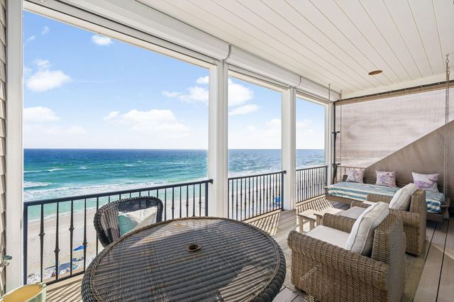 556 Blue Mountain Road, Santa Rosa Beach, FL 32459
