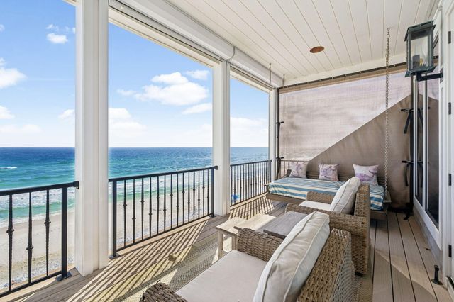 556 Blue Mountain Road, Santa Rosa Beach, FL 32459