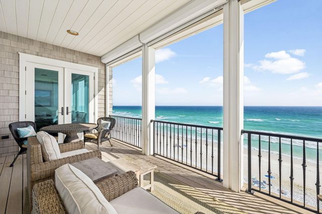 556 Blue Mountain Road, Santa Rosa Beach, FL 32459