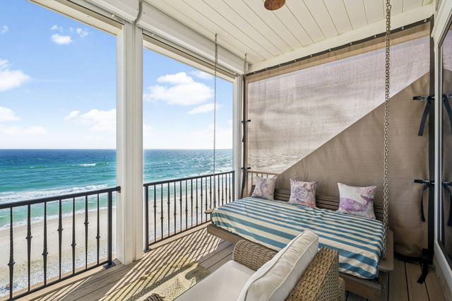 556 Blue Mountain Road, Santa Rosa Beach, FL 32459