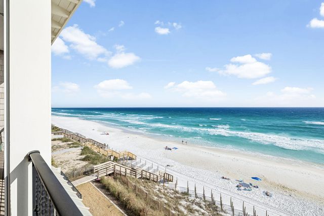 556 Blue Mountain Road, Santa Rosa Beach, FL 32459