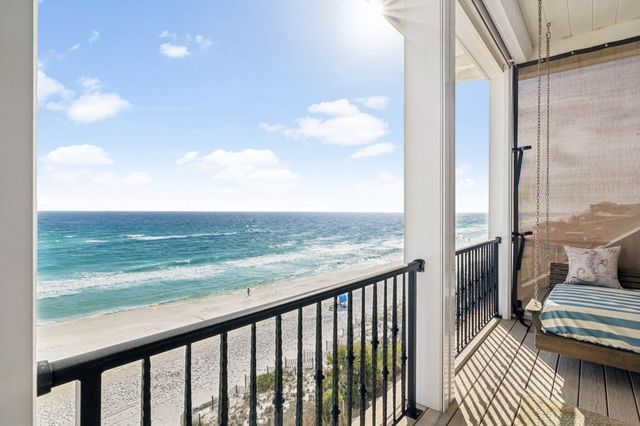 556 Blue Mountain Road, Santa Rosa Beach, FL 32459