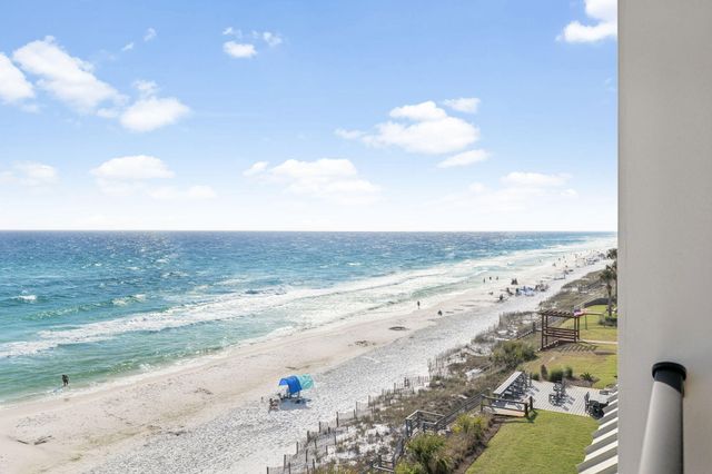 556 Blue Mountain Road, Santa Rosa Beach, FL 32459