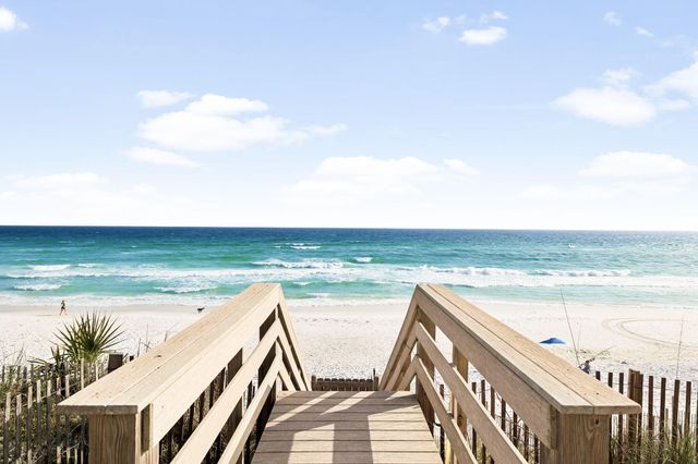 556 Blue Mountain Road, Santa Rosa Beach, FL 32459