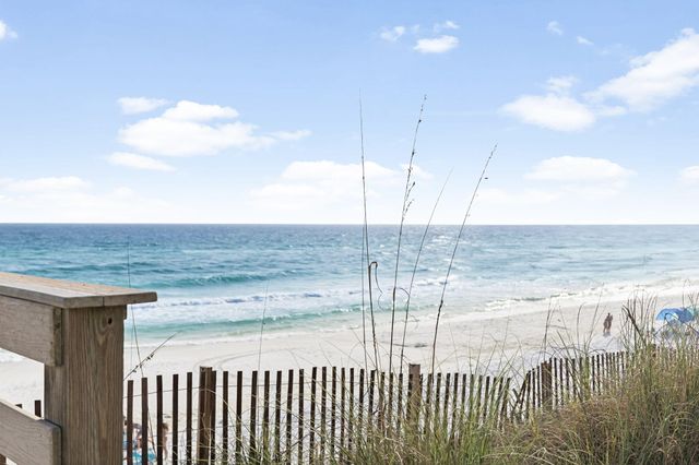 556 Blue Mountain Road, Santa Rosa Beach, FL 32459