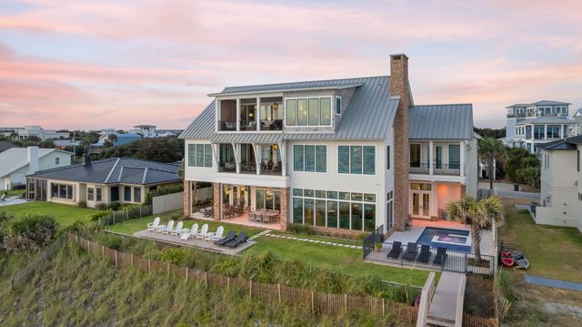 556 Blue Mountain Road, Santa Rosa Beach, FL 32459