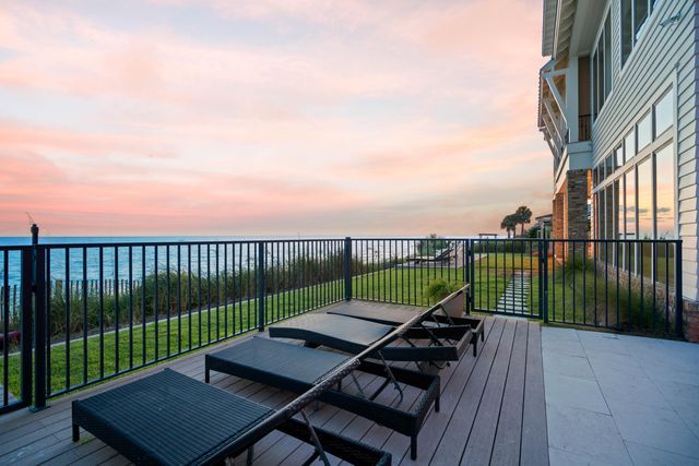 556 Blue Mountain Road, Santa Rosa Beach, FL 32459