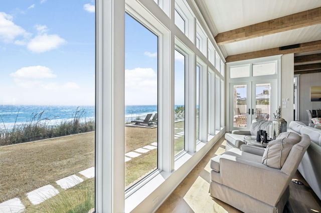 556 Blue Mountain Road, Santa Rosa Beach, FL 32459
