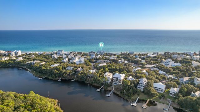 556 Blue Mountain Road, Santa Rosa Beach, FL 32459