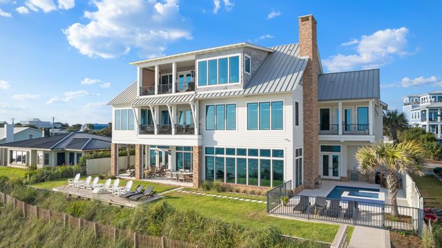 556 Blue Mountain Road, Santa Rosa Beach, FL 32459