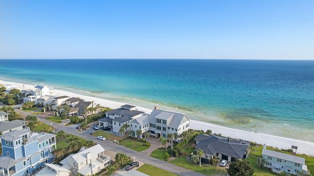 556 Blue Mountain Road, Santa Rosa Beach, FL 32459