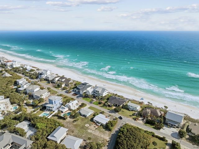 556 Blue Mountain Road, Santa Rosa Beach, FL 32459