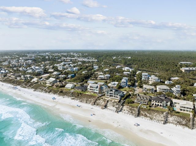 556 Blue Mountain Road, Santa Rosa Beach, FL 32459