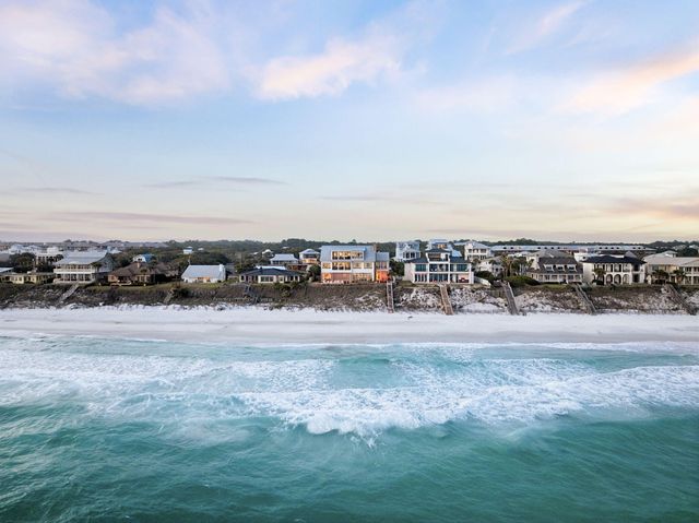 556 Blue Mountain Road, Santa Rosa Beach, FL 32459