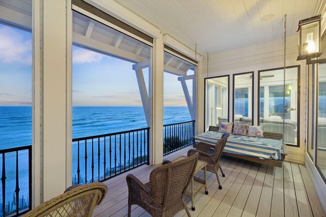556 Blue Mountain Road, Santa Rosa Beach, FL 32459