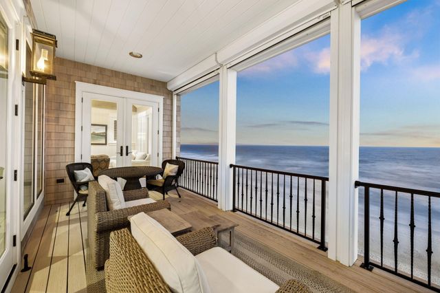 556 Blue Mountain Road, Santa Rosa Beach, FL 32459