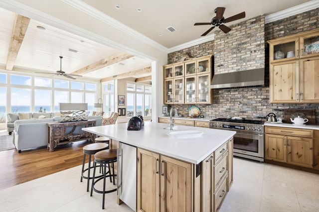 556 Blue Mountain Road, Santa Rosa Beach, FL 32459