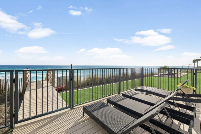 556 Blue Mountain Road, Santa Rosa Beach, FL 32459