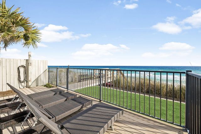 556 Blue Mountain Road, Santa Rosa Beach, FL 32459